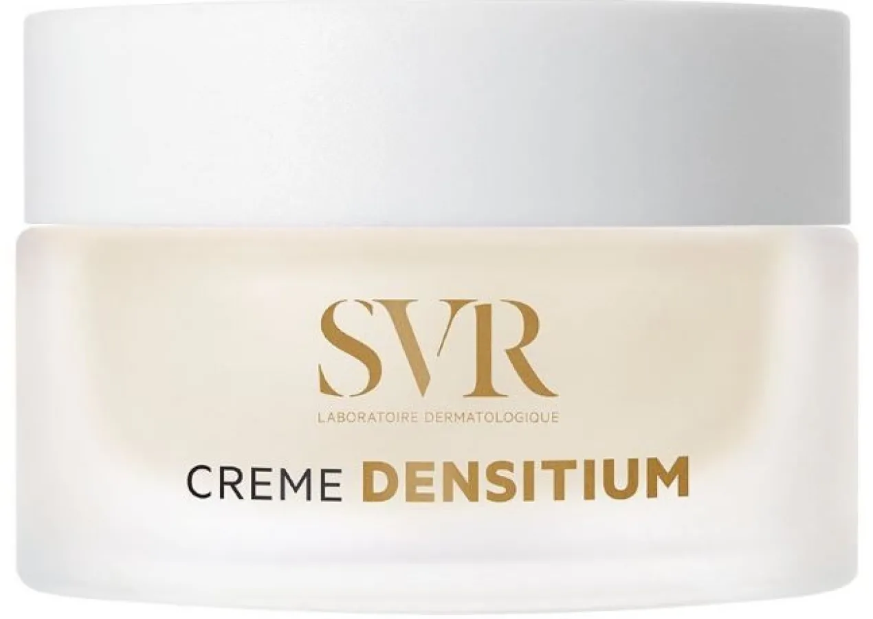 Creme Antienvelhecimento Densitium