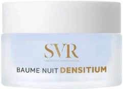 Creme Antienvelhecimento Noite Densitium Baume Nuit