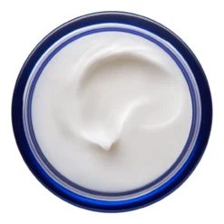 Creme Antirrugas de Noite Blue Therapy