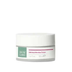 Creme Antirrugas 24h