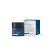 Creme Antirrugas Noite