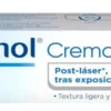 Creme Bepanthol Cuidado da Pele