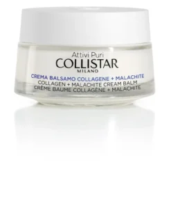 Creme Bálsamo Colágeno Antirrugas