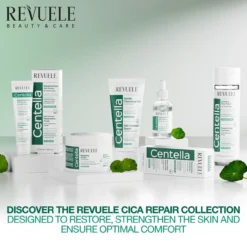 Creme Centella Repairing