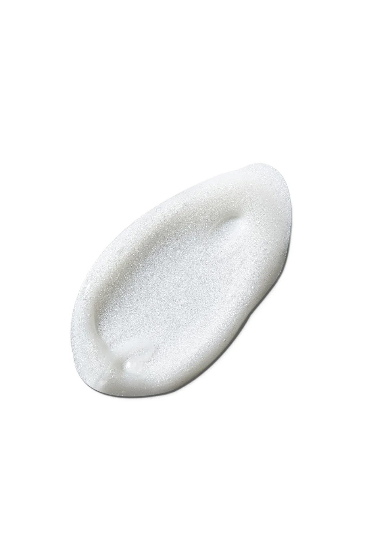 Creme Conforto