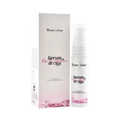 Creme Contorno de Olhos