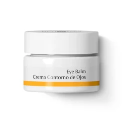 Creme Contorno de Olhos