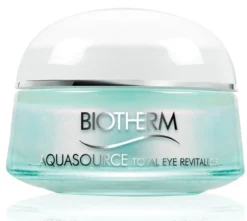 Creme Contorno de Olhos Aquasource Total Eye Revitalizer