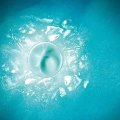 Creme Contorno de Olhos Aquasource Total Eye Revitalizer