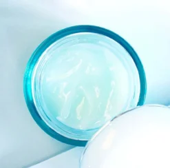 Creme Contorno de Olhos Aquasource Total Eye Revitalizer