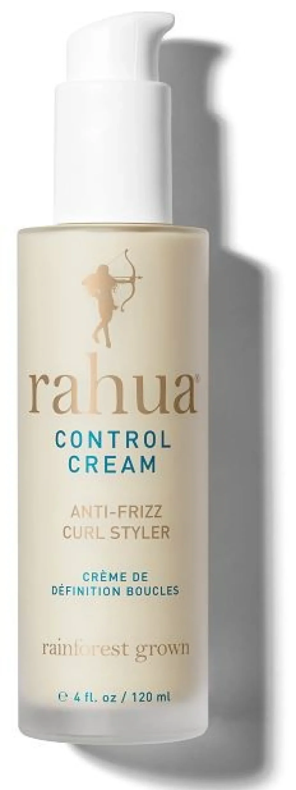 Creme Controlo de Caracóis