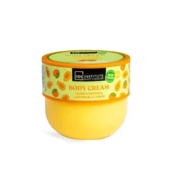 Creme Corporal