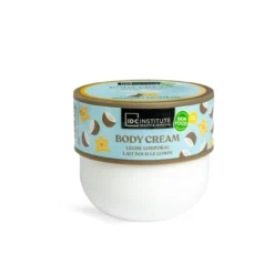 Creme Corporal