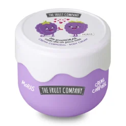 Creme Corporal