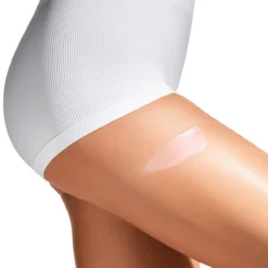 Creme Corporal Collagen Fit
