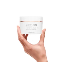 Creme Corporal Collagen Fit