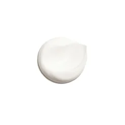Creme Corporal Eau Extraordinaire