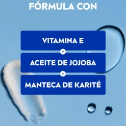 Creme Corporal Hidratante Soft SPF15