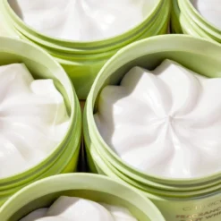 Creme corporal perfumado Pistachio Cream Delight