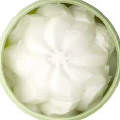 Creme corporal perfumado Pistachio Cream Delight