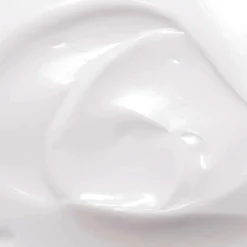 Creme de Banho com Leite de Argão
