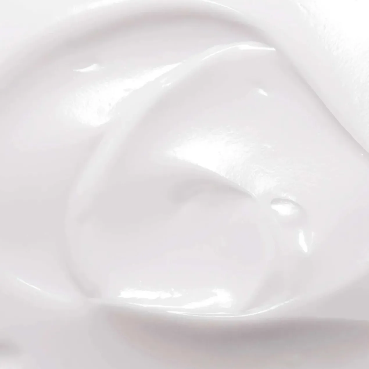 Creme de Banho com Leite de Argão