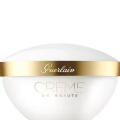 Creme de Beauté