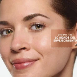 Creme de Dia com Niacinamida e SPF30