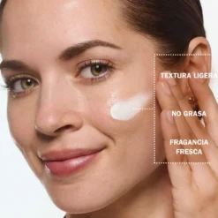 Creme de Dia com Niacinamida e SPF30