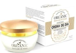Creme de Dia Hidratante