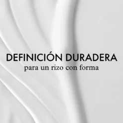 Creme Definidor de Caracóis
