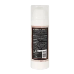 Creme Definidor de Caracóis Curly Balm Plex