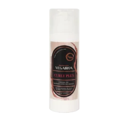 Creme Definidor de Caracóis Curly Balm Plex