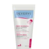 Creme de Limpeza de Duche