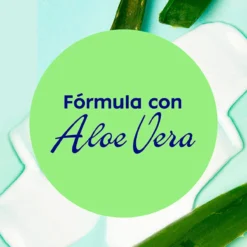 Creme de Mãos Aloé Vera