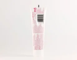 Creme de Mãos de Proteínas de Caxemira
