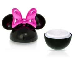 Creme de Mãos Disney Minnie