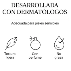 Creme de Mãos Hidratante Concetrado