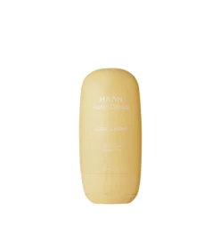 Creme de Mãos Mini Hand Cream Coco Cooler