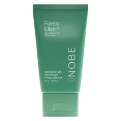 Creme de Mãos Reparador do Microbioma Forest Elixir
