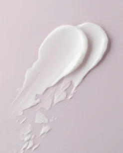 Creme de Mãos Reparador 3 em 1