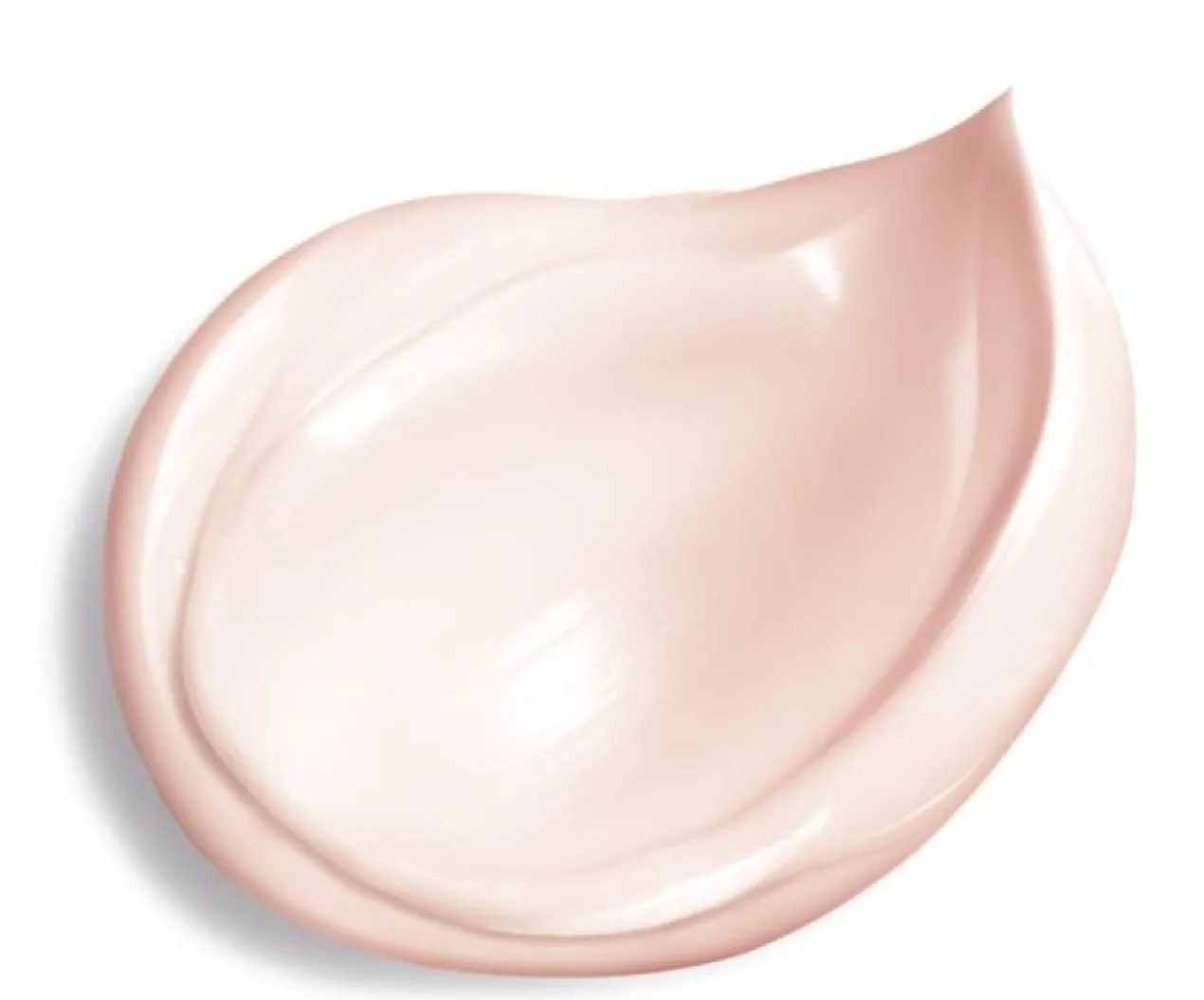 Creme de Noite Nutri-Lumière