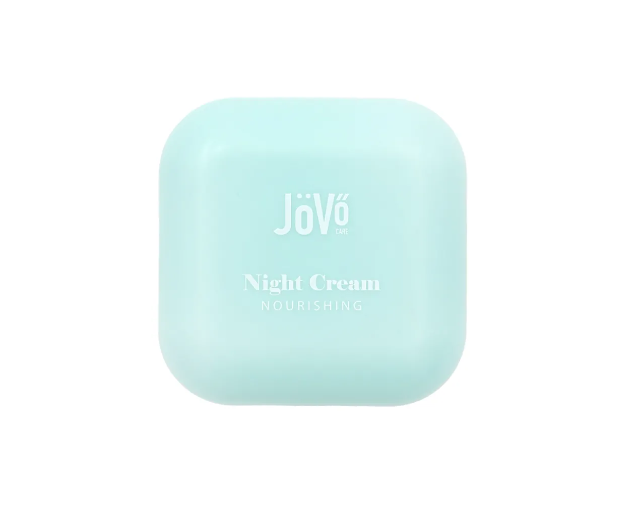 Creme de Noite Nutritivo