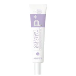 Creme de Olhos Noturno