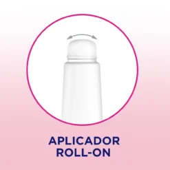 Creme Depilatório Roll-On para Axilas