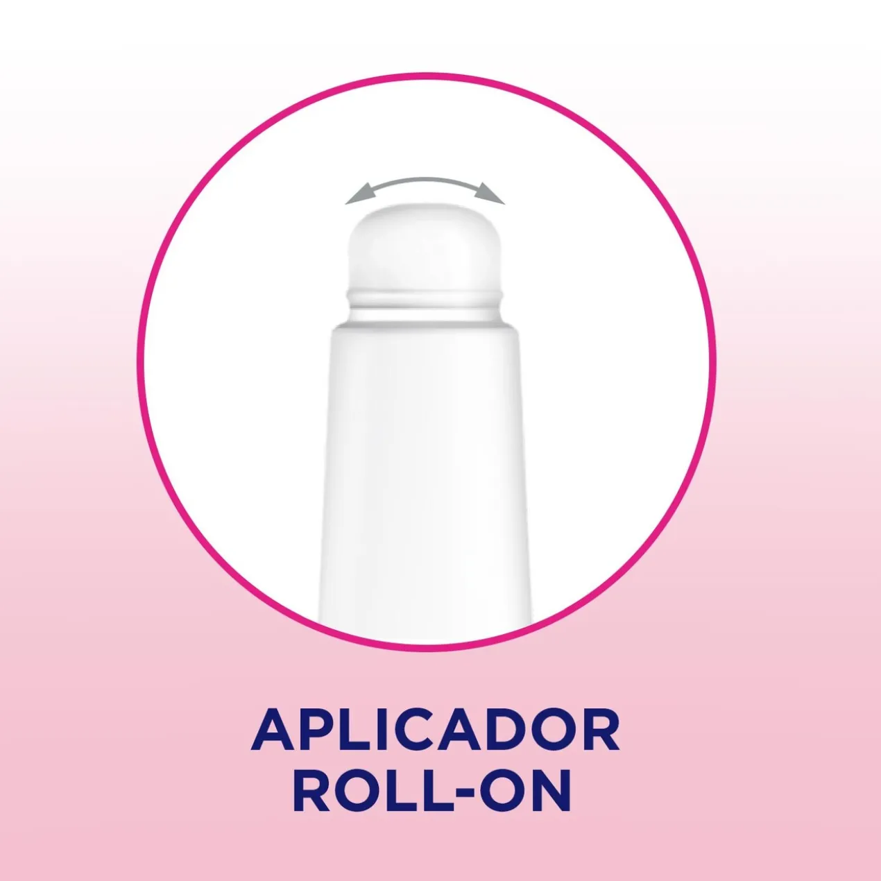 Creme Depilatório Roll-On para Axilas