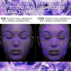 Creme de Preenchimento Intensivo Revitalift Filler FPS50