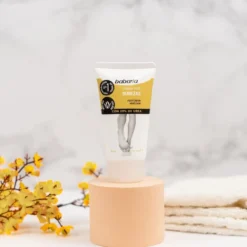 Creme de Pés Anti Durezas