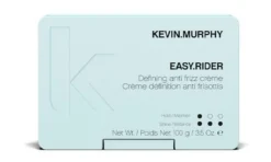 Creme Easy Rider Styling