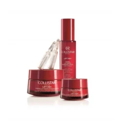 Creme Efeito Lifting Reafirmante Lift HD+